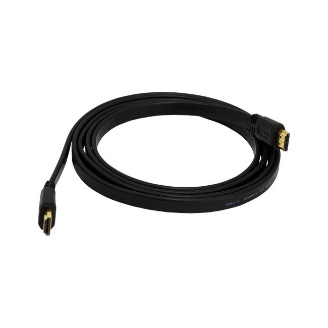 3m 4k HDMI Cable - AusDigi - Commercial HDMI Cables - 1300 541 001