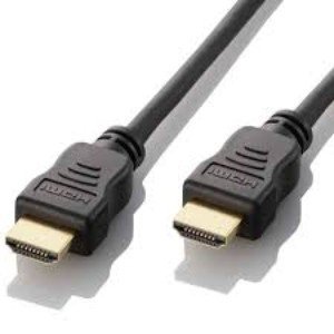 10m 4k HDMI Cable