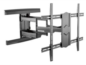 HD Articulated Mount