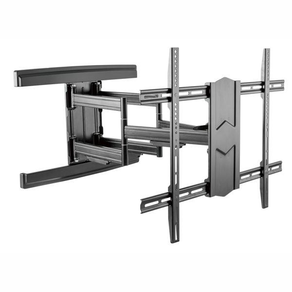 HD Articulated Mount