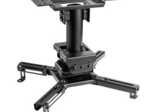 HD Projector Ceiling Mount
