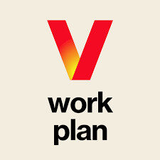 Protected: Verizon Work Procedure