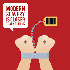 Modern Slavery Toolkit