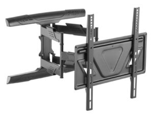 Articulated Wall Mount