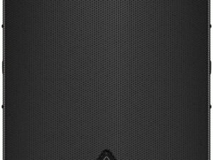 BEHRINGER EUROLIVE B1500XP