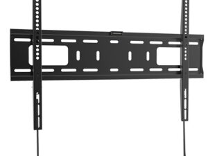 Flat TV Wall Mount