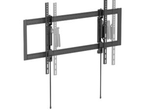 Heavy Duty TV Wall Mount