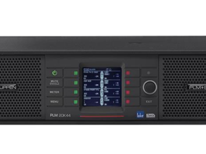 LAB.GRUPPEN PLM 12K44