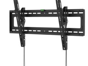 Tilt Wall Mount