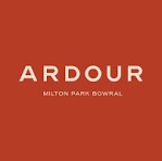 Ardour Hotels